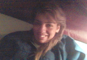 JULIETA-ARIAS-2