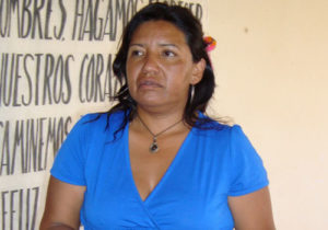 FANNY-DIAZ