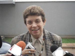 images-11