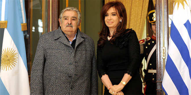 Cristina- Mujica