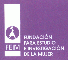 FEIM-90_logofeimvioleta