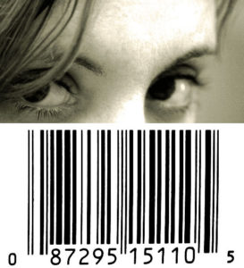 trata-de-mujeres y niñas