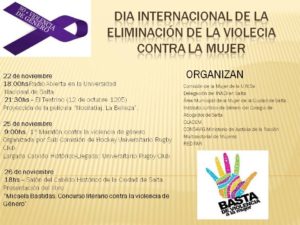 DIA INTERNACIONAL DE LA (1)