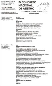 Volante Programa IV CNA (3)