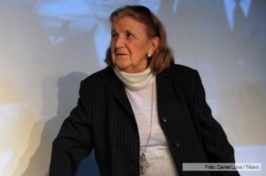 clelia luro 3