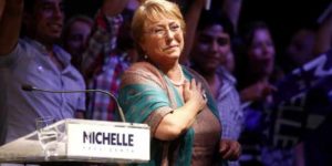 Bachelet16121-660x330