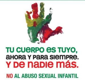 abuso-sexual