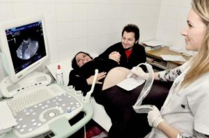 fertilizacion asistida telam