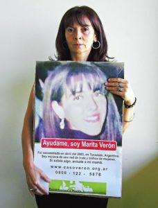 susana-trimarco