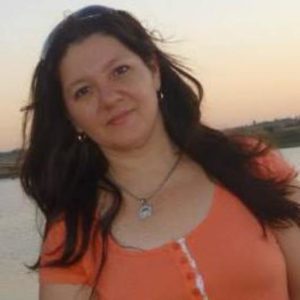 Femicidio Misiones
