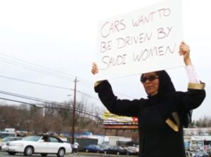 SAUD-mujeres-conducir