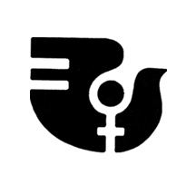 logo-E-mujeres