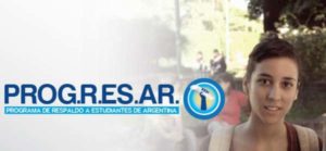 progresar1