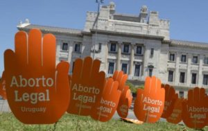 aborto-legal_elobser