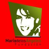 fundacion-maria-de-los-angeles