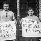 piropo chileno facebook