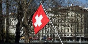 suiza.-bandera.jpg- aborto