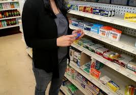 anticonceptivos EEUU