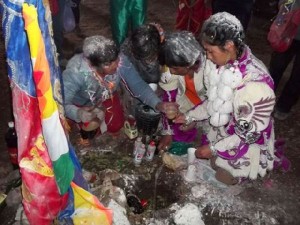 carnaval-salta_th_2