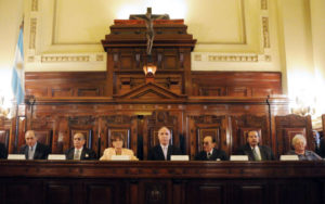 corte-suprema
