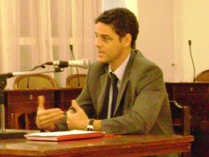 marcelo colombo