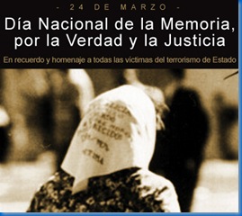 memoria marzo argentina_thumb[3]