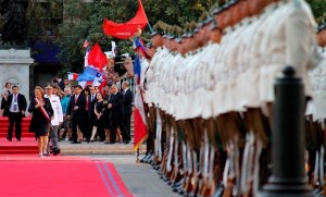 michelle bachelet asuncion 1