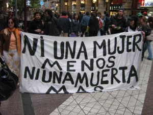 mujer-femicidios (1)
