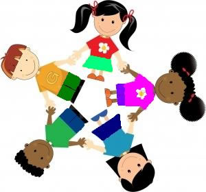 racismo1