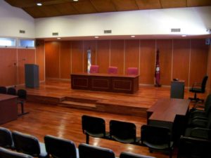 salón_de_grandes_juicios_de_ciudad_judicial