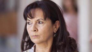 susana-trimarco (1)