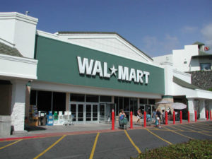 walmart_0