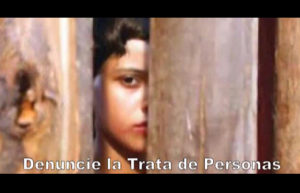 websalta-trata-21-enero