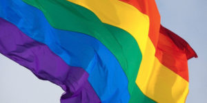 BanderasHomosexual0512