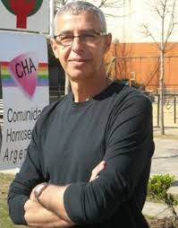 Cigliutti