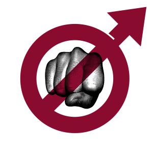 Violencia-1