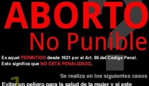 aborto-no-punible-372x215
