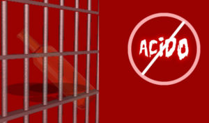 acido colombia