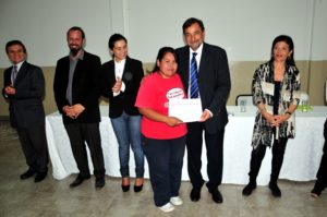 certificado_mecánica_de_motos