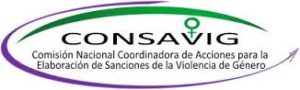 consavig macri