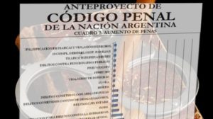 código penal reforma