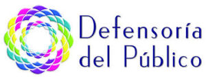 defensoria del publico