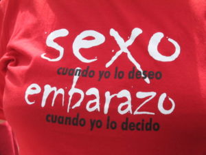 derechos sexuales y reproductivos (1)