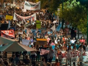 docentes salta