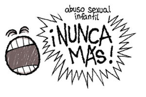 gritos sin voz1