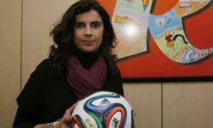 DT francesa