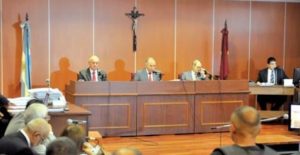 Juicio-turistas-francesas