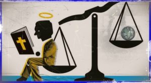 Justicia_Divina-647dn