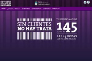 Justicia_lanzó_un_portal_web_sobre_la_trata_de_personas_