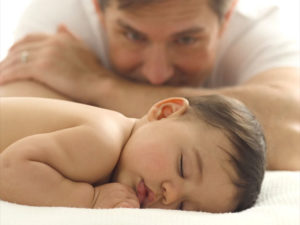 Licencia_por_paternidad.jpg_2118728439 (1)